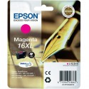 Epson T1633