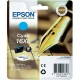 Epson T1632