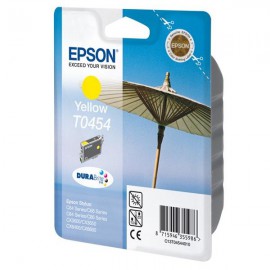 Epson T0454 Durabrite