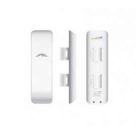 Ubiquiti Networks NanoStation M5 NSM5