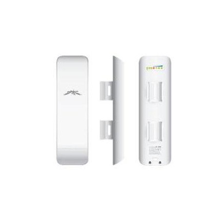 Ubiquiti Networks NanoStation M5 NSM5