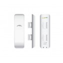 Ubiquiti Networks NanoStation M5 NSM5