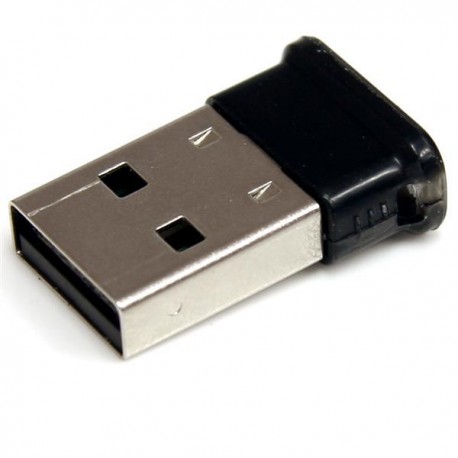 StarTech.com  Mini USB a Bluetooth 2.1