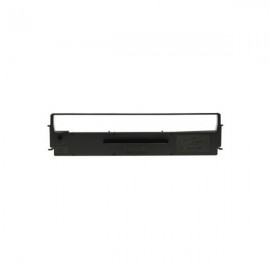 Epson S016633 LQ300-LQ350