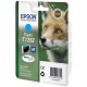 Epson T1282