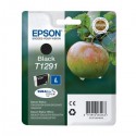 Epson T1291