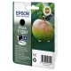 Epson T1291