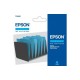 Epson Stylus C82/CX5200/5400