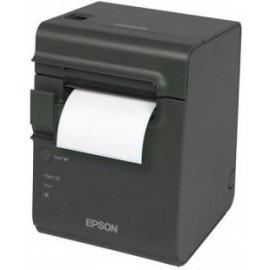 Epson TM-L90 (412) C31C414412