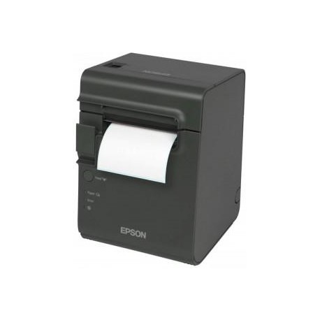 Epson TM-L90 (412) C31C414412