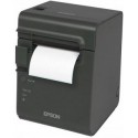 Epson TM-L90 (412) C31C414412