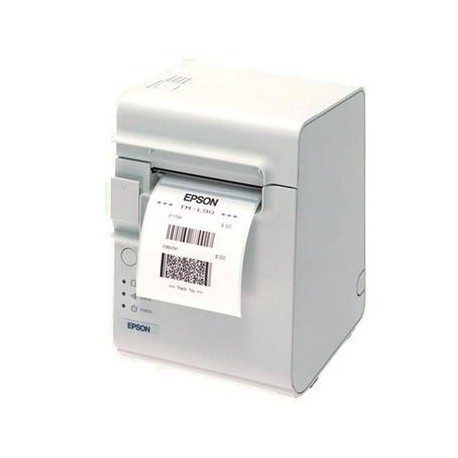 Epson TM-L90-i C31C412412