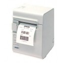 Epson TM-L90-i C31C412412