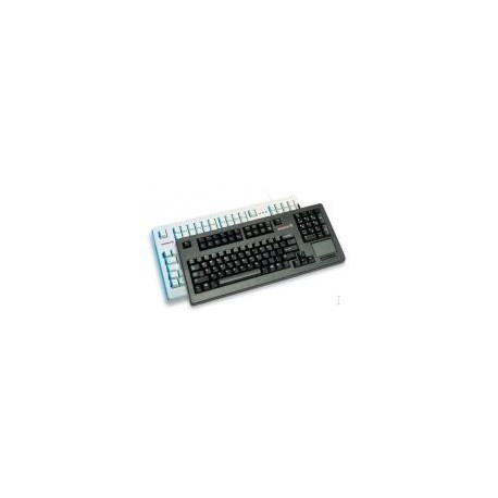 Cherry TouchBoard G80-11900 Black USB ES G80-11900LUMES-2