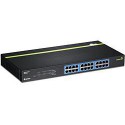 Trendnet TEG-S24G switch