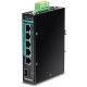 Trendnet TI-PG541 switch