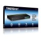 Trendnet TPE-TG160G switch