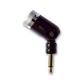 OLYMPUS ME-52 Monaural Microphone N2272726