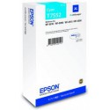 Epson C13T755240 cartucho de tinta C13T755240