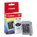 Canon Cartridge BC-05