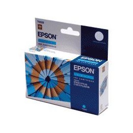 Epson T0322 C13T032240