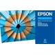 Epson T0322 C13T032240