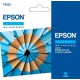 Epson T0322 C13T032240