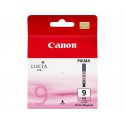 Canon PGI-9M 1036B001