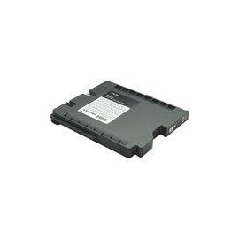 Ricoh 405688  NEGRO