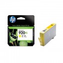 HP 920XL   Amarillo  6ml