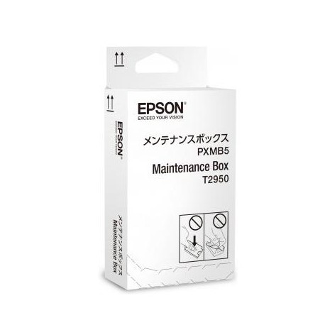 Epson C13T295000 C13T295000