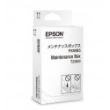 Epson C13T295000 C13T295000