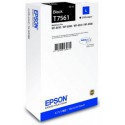 Epson C13T756140 cartucho de tinta