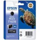 Epson Cartucho T1578 negro mate C13T15784010