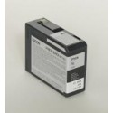 Epson Cartucho T580100 negro foto C13T580100