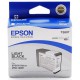 Epson Cartucho T580700 gris C13T580700