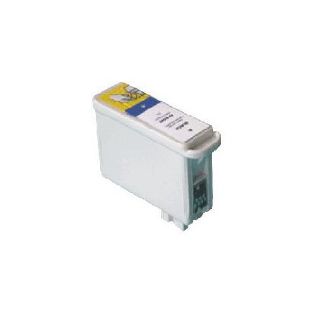 Epson Cartucho T596C00 blanco C13T596C00