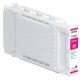 Epson Cartucho T692300 magenta C13T692300