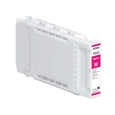 Epson Cartucho T692300 magenta C13T692300