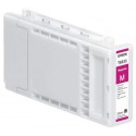 Epson Cartucho T693300 magenta C13T693300