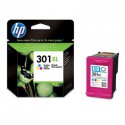 HP TINTA HP 301XL COLOR CH564EE%23ABE