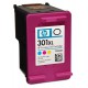 HP TINTA HP 301XL COLOR CH564EE%23ABE