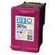 HP TINTA HP 301XL COLOR CH564EE%23ABE