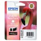 Epson Cartucho T0870 optimizador de brillo C13T08704010