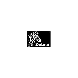 Zebra DT LABELS 101.6MM X 152.40MM BOX OF 4 200963