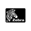 Zebra DT LABELS 101.6MM X 152.40MM BOX OF 4 200963