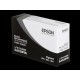 Epson Epson SJIC20P(K) BLACK ink cartridge for TM-C3400BK C33S020490