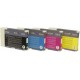 Epson Cartucho T617 amarillo alta capacidad 7k C13T617400