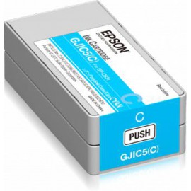 Epson GJIC5(C) C13S020564