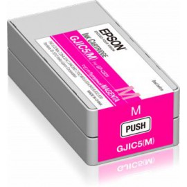 Epson GJIC5(M) C13S020565